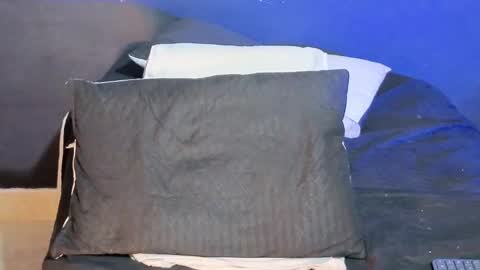 ---DYLAN--- online show from 03.26.26