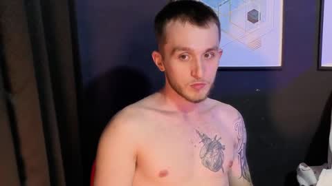 ---DYLAN--- online show from 04.03.26