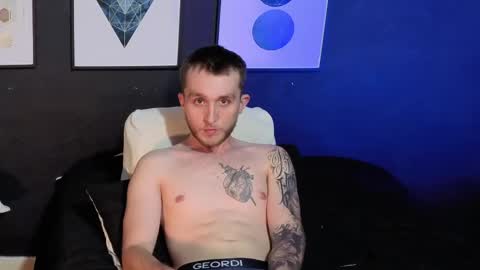 ---DYLAN--- online show from 04.07.26