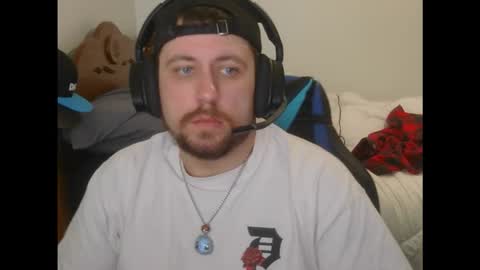 dylboi47 online show from 10.14.25