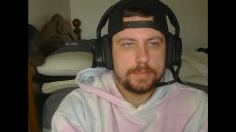 dylboi47 online show from 10.15.25