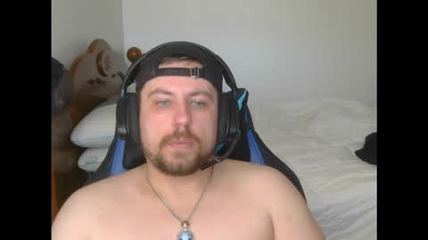 dylboi47 online show from 10.17.25