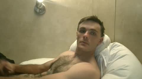 Snapshot of dylp400 chatting on 12.26.24 dylp400 online show from 12.26.24