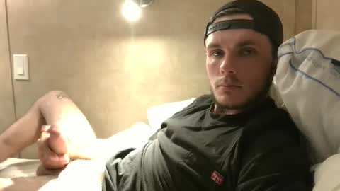 Snapshot of dylp400 chatting on 01.26.25 dylp400 online show from 01.26.25