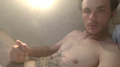 Snapshot of dylp400 chatting on 02.08.25 dylp400 online show from 02.08.25