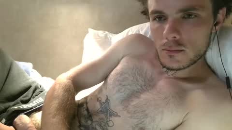 Snapshot of dylp400 chatting on 02.22.25 dylp400 online show from 02.22.25