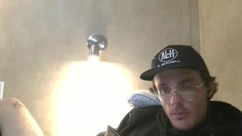 Snapshot of dylp400 chatting on 03.11.25 dylp400 online show from 03.11.25