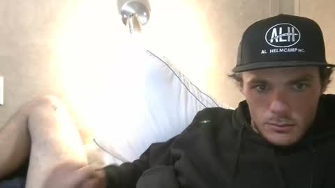 Snapshot of dylp400 chatting on 03.11.25 dylp400 online show from 03.11.25