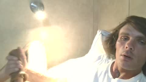 Snapshot of dylp400 chatting on 09.11.25 dylp400 online show from 09.11.25