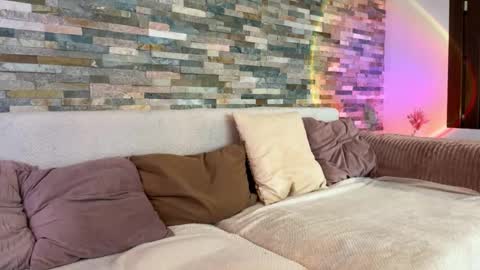 dymonted online show from 11.13.25