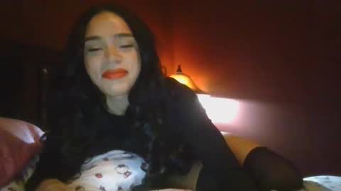 Snapshot of dynasty313 chatting on 12.04.24 Dynasty online show from 12.04.24