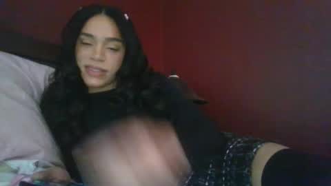 Snapshot of dynasty313 chatting on 12.06.24 Dynasty online show from 12.06.24