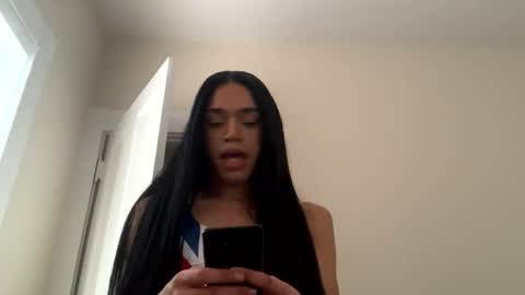 Snapshot of dynasty313 chatting on 01.13.25 Dynasty online show from 01.13.25