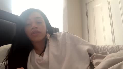 Snapshot of dynasty313 chatting on 01.25.25 Dynasty online show from 01.25.25