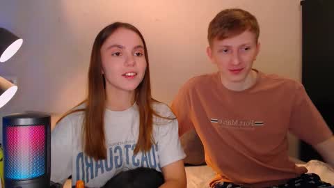 Julia and Dima online show from 12.08.24