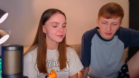 Julia and Dima online show from 12.13.24