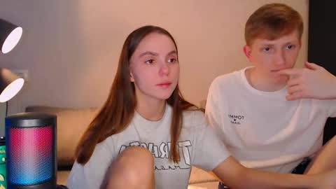 Julia and Dima online show from 12.14.24