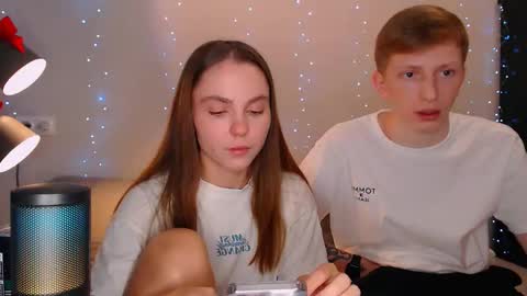 Julia and Dima online show from 12.17.24