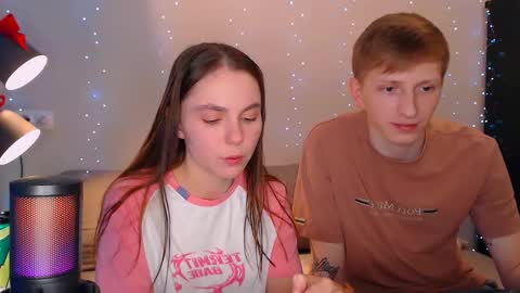 Julia and Dima online show from 12.17.24