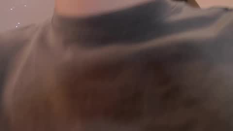 Julia and Dima online show from 12.20.24