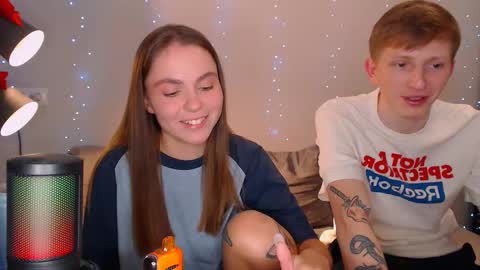 Julia and Dima online show from 12.21.24