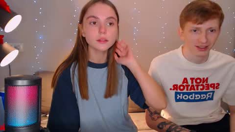 Julia and Dima online show from 12.22.24