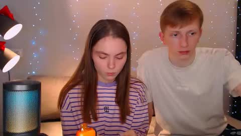 Julia and Dima online show from 12.22.24