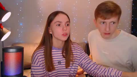 Julia and Dima online show from 12.22.24