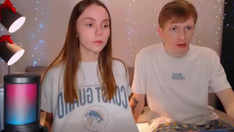 Julia and Dima online show from 12.26.24