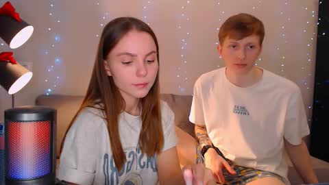 Julia and Dima online show from 12.27.24