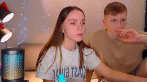 Julia and Dima online show from 12.27.24