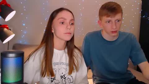 Julia and Dima online show from 01.18.25
