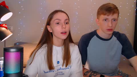 Julia and Dima online show from 01.20.25