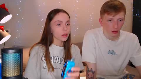 Julia and Dima online show from 01.21.25