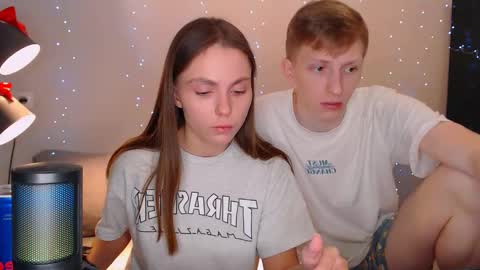 Julia and Dima online show from 01.22.25