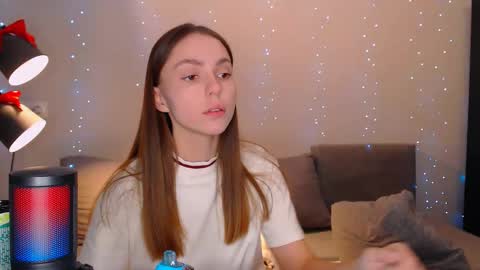 Julia and Dima online show from 01.22.25