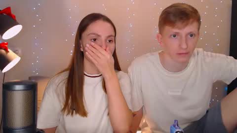 Julia and Dima online show from 01.23.25