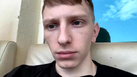 Julia and Dima online show from 01.31.25