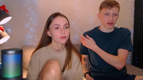 Julia and Dima online show from 02.09.25