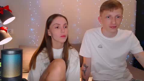 Julia and Dima online show from 02.10.25