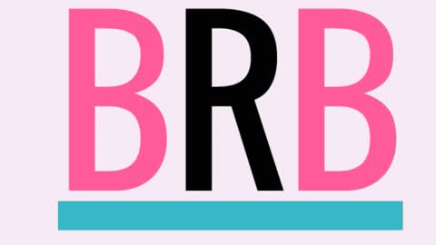 Julia and Dima online show from 02.20.25