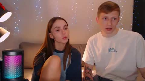 Julia and Dima online show from 02.27.25