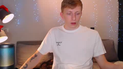 Julia and Dima online show from 03.05.25