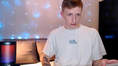 Julia and Dima online show from 09.10.25