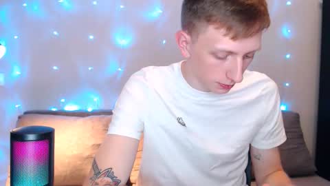 Julia and Dima online show from 09.11.25