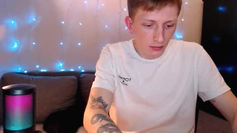 Julia and Dima online show from 09.30.25