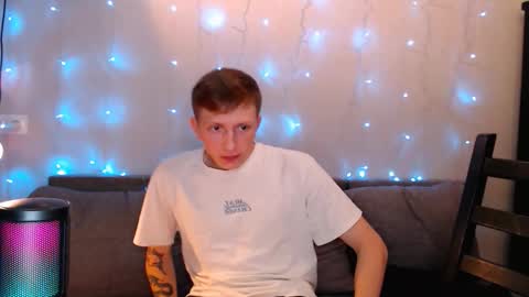 Julia and Dima online show from 10.06.25