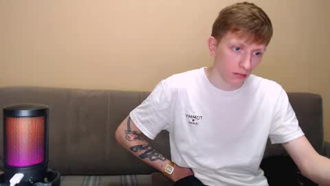 Julia and Dima online show from 02.19.26