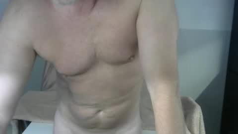 dysonfury online show from 05.01.26