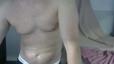 dysonfury online show from 05.15.26